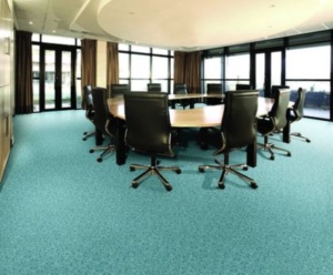 магазин линолеума Запорожье