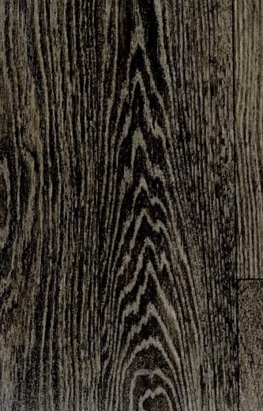 Купить линолеум в Запорожье