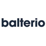 балтерио