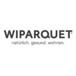 brand_wiparquet