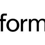 форм