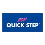 квик степ