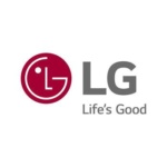lg-lifes-good-logo-lg-lifes-good-icon-free-free-vector